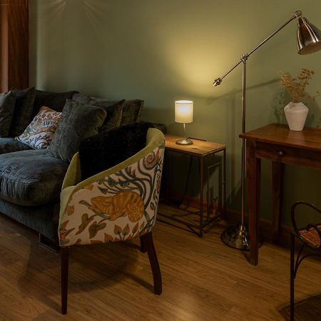 Casa Rural Beit Shalom Hervás エクステリア 写真