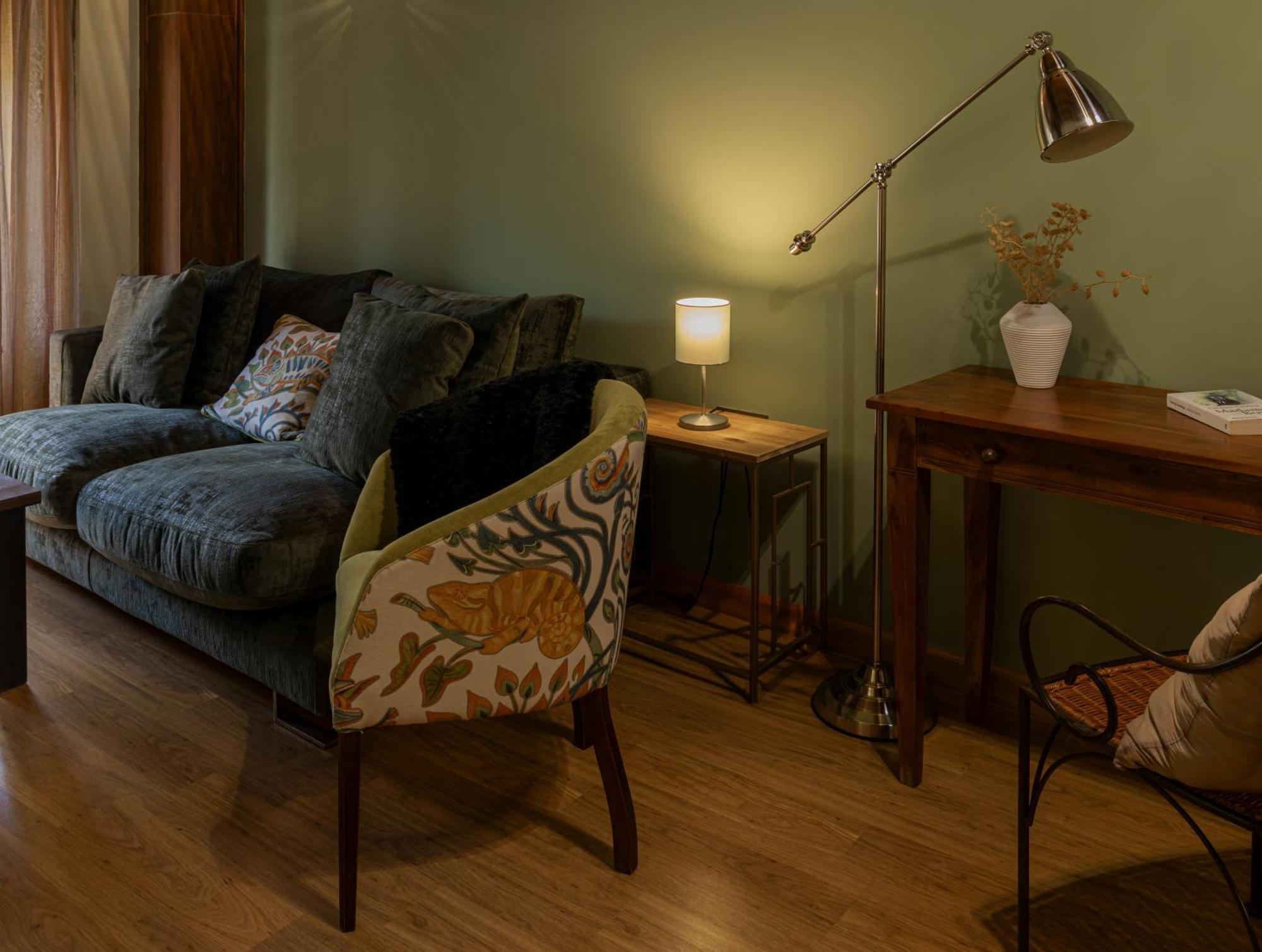 Casa Rural Beit Shalom Hervás エクステリア 写真